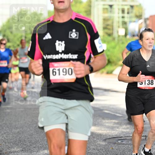 06.09.2026 - CURREX Alsterlauf Dr. Thomas Lammeyer http://msf.ph/oto/10127968 06.09.2026 09:48:07 Laufen 6190, 5138 meine-sportfotos.de
