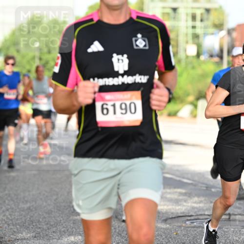 06.09.2026 - CURREX Alsterlauf Dr. Thomas Lammeyer http://msf.ph/oto/10127969 06.09.2026 09:48:07 Laufen 17, 6190, 3138 meine-sportfotos.de