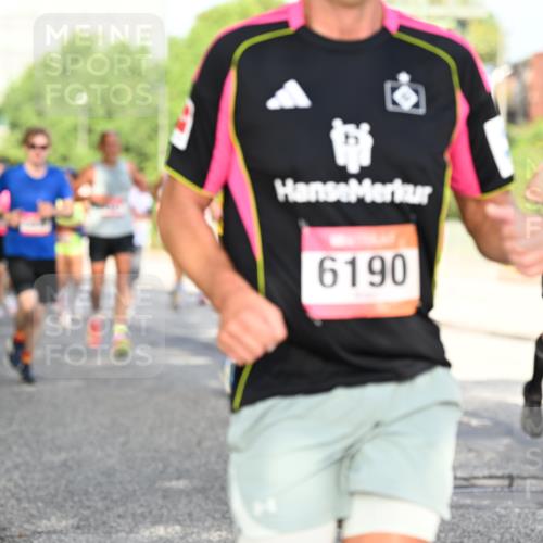 06.09.2026 - CURREX Alsterlauf Dr. Thomas Lammeyer http://msf.ph/oto/10127971 06.09.2026 09:48:07 Laufen 6190, 3138 meine-sportfotos.de