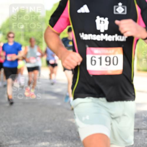 06.09.2026 - CURREX Alsterlauf Dr. Thomas Lammeyer http://msf.ph/oto/10127972 06.09.2026 09:48:07 Laufen 6190, 3 meine-sportfotos.de