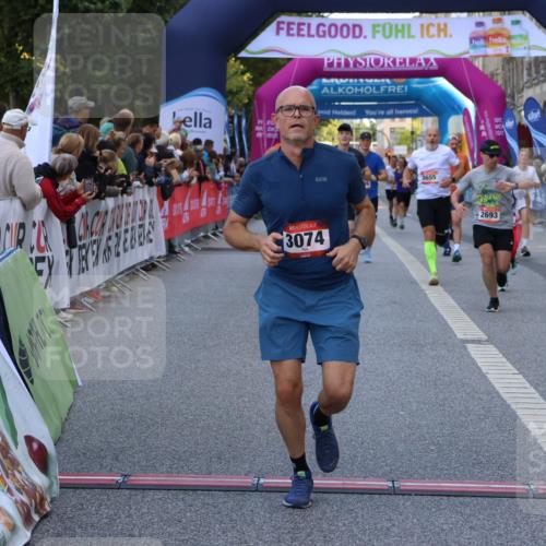 06.09.2026 - CURREX Alsterlauf Strokosch-Dieckow http://msf.ph/oto/10127973 06.09.2026 09:48:57 Ziel 2067, 2655, 2693, 3009, 3074, 4579, 4785, 5034, 5280, 5400, 5410, 5929, 5992, 6041, 6124, 6236, 6245 meine-sportfotos.de