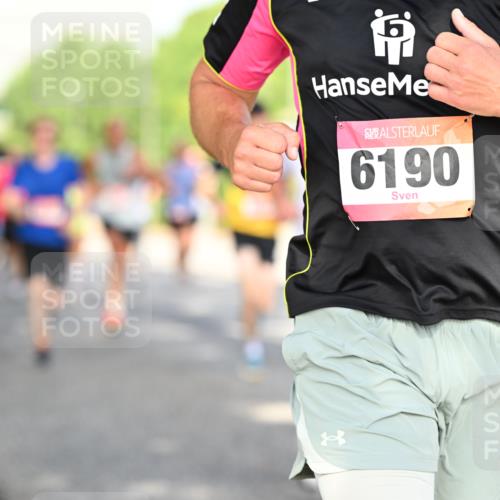 06.09.2026 - CURREX Alsterlauf Dr. Thomas Lammeyer http://msf.ph/oto/10127975 06.09.2026 09:48:07 Laufen 6190 meine-sportfotos.de
