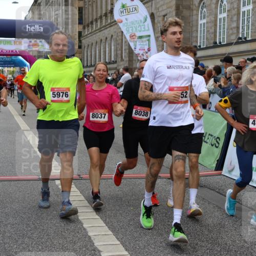 06.09.2026 - CURREX Alsterlauf Strokosch-Dieckow http://msf.ph/oto/10127976 06.09.2026 10:01:42 Ziel 2249, 2385, 2496, 2733, 2977, 3115, 3544, 3563, 4067, 4073, 4121, 4259, 4551, 4552, 4608, 4638, 4921, 5106, 5186, 5192, 5388, 5429, 5669, 5734, 5918, 5976, 6114, 8037, 8038, 8062 meine-sportfotos.de
