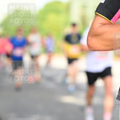 06.09.2026 - CURREX Alsterlauf Dr. Thomas Lammeyer http://msf.ph/oto/10127979 06.09.2026 09:48:08 Laufen  meine-sportfotos.de