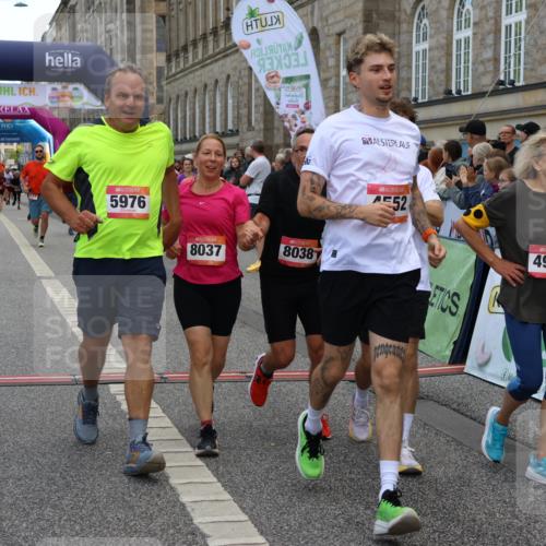 06.09.2026 - CURREX Alsterlauf Strokosch-Dieckow http://msf.ph/oto/10127984 06.09.2026 10:01:42 Ziel 2249, 2385, 2496, 2733, 2977, 3115, 3544, 3563, 4067, 4073, 4121, 4259, 4551, 4552, 4608, 4638, 4921, 5106, 5186, 5192, 5388, 5429, 5669, 5734, 5918, 5976, 6114, 8037, 8038, 8062 meine-sportfotos.de