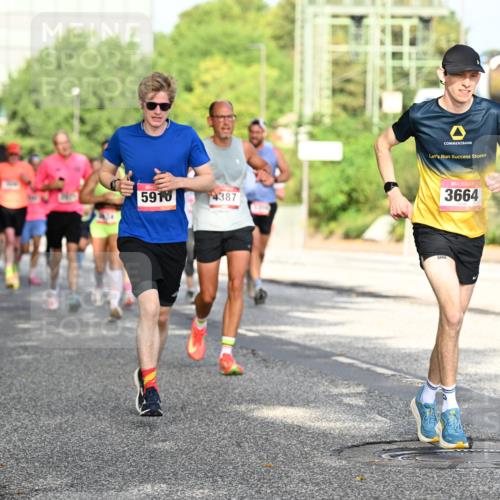06.09.2026 - CURREX Alsterlauf Dr. Thomas Lammeyer http://msf.ph/oto/10127990 06.09.2026 09:48:09 Laufen 21475, 5918, 4387, 3664 meine-sportfotos.de