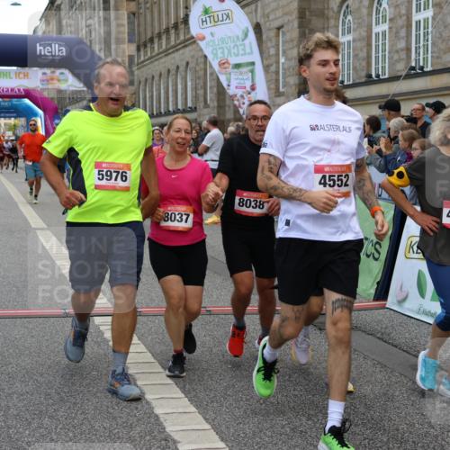 06.09.2026 - CURREX Alsterlauf Strokosch-Dieckow http://msf.ph/oto/10127991 06.09.2026 10:01:42 Ziel 2249, 2385, 2496, 2733, 2977, 3115, 3544, 3563, 4067, 4073, 4121, 4259, 4551, 4552, 4608, 4638, 4921, 5106, 5186, 5192, 5388, 5429, 5669, 5734, 5918, 5976, 6114, 8037, 8038, 8062 meine-sportfotos.de