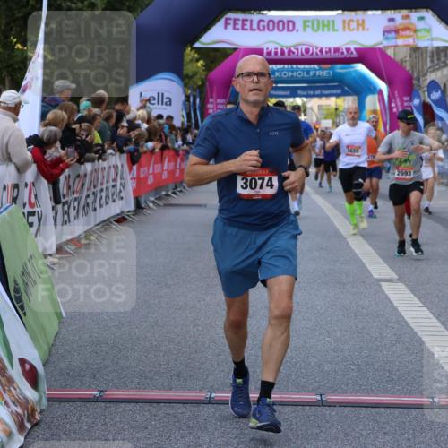 06.09.2026 - CURREX Alsterlauf Strokosch-Dieckow http://msf.ph/oto/10127992 06.09.2026 09:48:57 Ziel 2067, 2655, 2693, 3009, 3074, 4579, 4785, 5034, 5280, 5400, 5410, 5929, 5992, 6041, 6124, 6236, 6245 meine-sportfotos.de