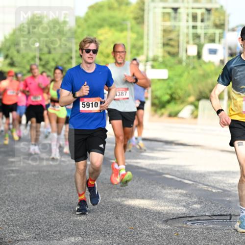 06.09.2026 - CURREX Alsterlauf Dr. Thomas Lammeyer http://msf.ph/oto/10127994 06.09.2026 09:48:09 Laufen 5910, 387, 3664 meine-sportfotos.de