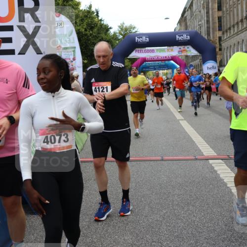 06.09.2026 - CURREX Alsterlauf Strokosch-Dieckow http://msf.ph/oto/10127997 06.09.2026 10:01:43 Ziel 2249, 2385, 2496, 2733, 2977, 3115, 3544, 3563, 4067, 4073, 4117, 4121, 4259, 4551, 4552, 4608, 4638, 4921, 5106, 5186, 5192, 5388, 5429, 5669, 5734, 5918, 5976, 6114, 8037, 8038, 8062 meine-sportfotos.de