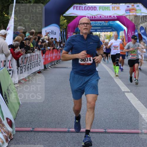 06.09.2026 - CURREX Alsterlauf Strokosch-Dieckow http://msf.ph/oto/10128002 06.09.2026 09:48:57 Ziel 2067, 2655, 2693, 3009, 3074, 4579, 4785, 5034, 5280, 5400, 5410, 5929, 5992, 6041, 6124, 6236, 6245 meine-sportfotos.de