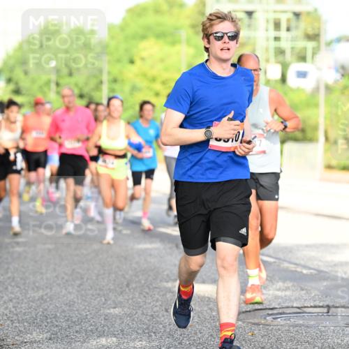 06.09.2026 - CURREX Alsterlauf Dr. Thomas Lammeyer http://msf.ph/oto/10128004 06.09.2026 09:48:10 Laufen  meine-sportfotos.de