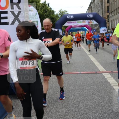 06.09.2026 - CURREX Alsterlauf Strokosch-Dieckow http://msf.ph/oto/10128013 06.09.2026 10:01:43 Ziel 2249, 2385, 2496, 2733, 2977, 3115, 3544, 3563, 4067, 4073, 4117, 4121, 4259, 4551, 4552, 4608, 4638, 4921, 5106, 5186, 5192, 5388, 5429, 5669, 5734, 5918, 5976, 6114, 8037, 8038, 8062 meine-sportfotos.de