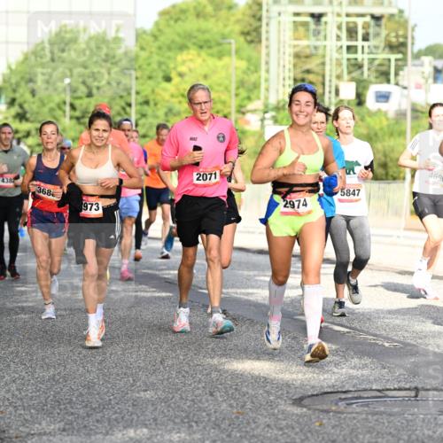06.09.2026 - CURREX Alsterlauf Dr. Thomas Lammeyer http://msf.ph/oto/10128017 06.09.2026 09:48:12 Laufen 5829, 4382, 368, 973, 2071, 2974, 5847, 4696, 58, 3 meine-sportfotos.de