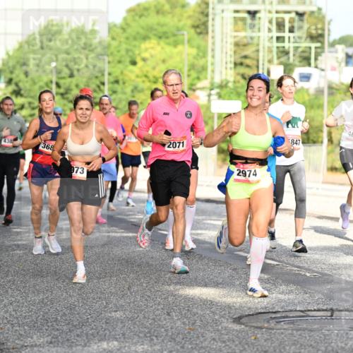 06.09.2026 - CURREX Alsterlauf Dr. Thomas Lammeyer http://msf.ph/oto/10128019 06.09.2026 09:48:12 Laufen 438, 5829, 368, 973, 2071, 2974, 847, 4696, 58 meine-sportfotos.de