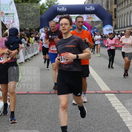 06.09.2026 - CURREX Alsterlauf Strokosch-Dieckow http://msf.ph/oto/10128021 06.09.2026 10:01:48 Ziel 2040, 2229, 2385, 2977, 3115, 3150, 3322, 3448, 3563, 4067, 4117, 4162, 4608, 4618, 5106, 5186, 5380, 5388, 5429, 5542, 5679, 5734, 6171, 6341, 8038, 8122 meine-sportfotos.de