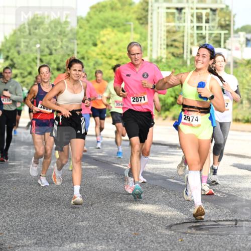 06.09.2026 - CURREX Alsterlauf Dr. Thomas Lammeyer http://msf.ph/oto/10128022 06.09.2026 09:48:12 Laufen 5829, 4382, 3000, 354, 2071, 2974, 7, 4696 meine-sportfotos.de