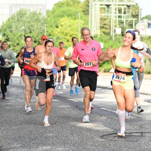06.09.2026 - CURREX Alsterlauf Dr. Thomas Lammeyer http://msf.ph/oto/10128024 06.09.2026 09:48:12 Laufen 5829, 368, 3, 207, 2974, 4696 meine-sportfotos.de