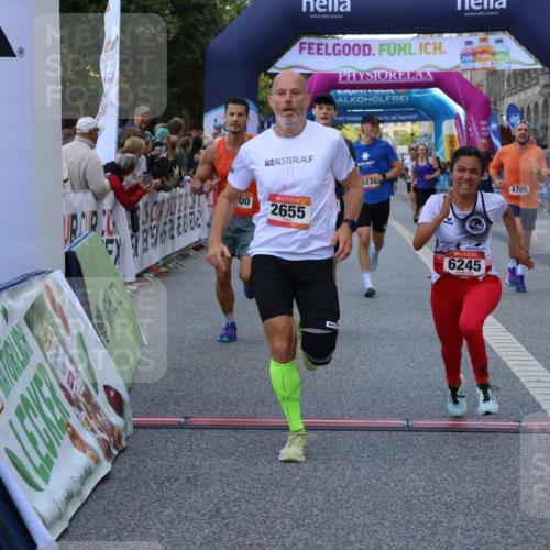 06.09.2026 - CURREX Alsterlauf Strokosch-Dieckow http://msf.ph/oto/10128028 06.09.2026 09:49:00 Ziel 2067, 2655, 2693, 3009, 3074, 3533, 4579, 4785, 5034, 5378, 5400, 5929, 5992, 6041, 6124, 6236, 6245 meine-sportfotos.de