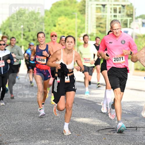 06.09.2026 - CURREX Alsterlauf Dr. Thomas Lammeyer http://msf.ph/oto/10128032 06.09.2026 09:48:13 Laufen 3686, 5829, 3549, 2071, 2974 meine-sportfotos.de