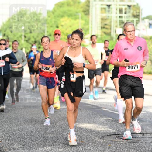 06.09.2026 - CURREX Alsterlauf Dr. Thomas Lammeyer http://msf.ph/oto/10128033 06.09.2026 09:48:13 Laufen 5829, 3686, 73, 73, 2071, 2974 meine-sportfotos.de