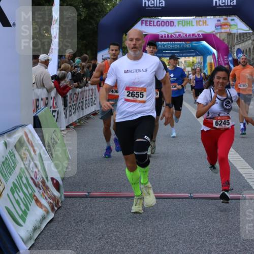06.09.2026 - CURREX Alsterlauf Strokosch-Dieckow http://msf.ph/oto/10128037 06.09.2026 09:49:00 Ziel 2067, 2655, 2693, 3009, 3074, 3533, 4579, 4785, 5034, 5378, 5400, 5929, 5992, 6041, 6124, 6236, 6245 meine-sportfotos.de