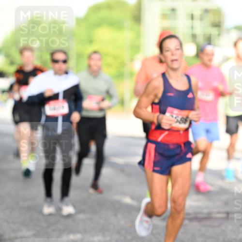 06.09.2026 - CURREX Alsterlauf Dr. Thomas Lammeyer http://msf.ph/oto/10128049 06.09.2026 09:48:15 Laufen  meine-sportfotos.de
