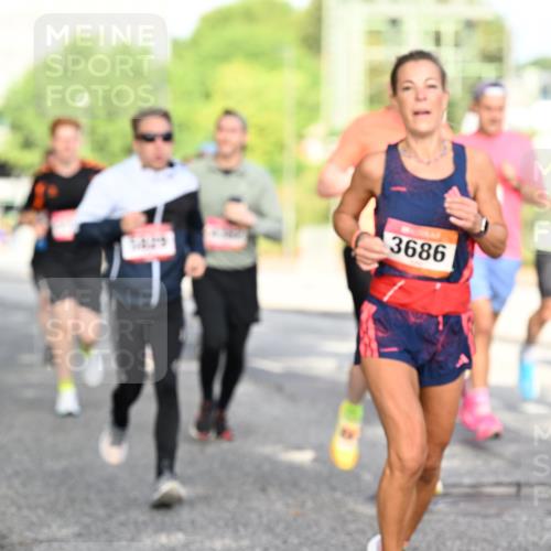 06.09.2026 - CURREX Alsterlauf Dr. Thomas Lammeyer http://msf.ph/oto/10128050 06.09.2026 09:48:15 Laufen 3686 meine-sportfotos.de