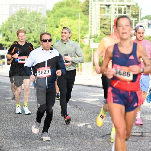 06.09.2026 - CURREX Alsterlauf Dr. Thomas Lammeyer http://msf.ph/oto/10128051 06.09.2026 09:48:15 Laufen 5551, 5829, 3686, 3549, 4070 meine-sportfotos.de