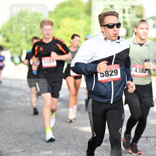 06.09.2026 - CURREX Alsterlauf Dr. Thomas Lammeyer http://msf.ph/oto/10128061 06.09.2026 09:48:16 Laufen 5551, 5829, 4382 meine-sportfotos.de