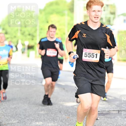 06.09.2026 - CURREX Alsterlauf Dr. Thomas Lammeyer http://msf.ph/oto/10128070 06.09.2026 09:48:17 Laufen 11, 3694, 5551 meine-sportfotos.de