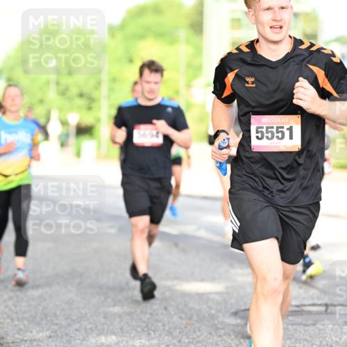 06.09.2026 - CURREX Alsterlauf Dr. Thomas Lammeyer http://msf.ph/oto/10128073 06.09.2026 09:48:17 Laufen 11, 3694, 5551 meine-sportfotos.de
