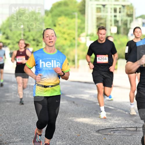 06.09.2026 - CURREX Alsterlauf Dr. Thomas Lammeyer http://msf.ph/oto/10128084 06.09.2026 09:48:19 Laufen 6204, 5694 meine-sportfotos.de