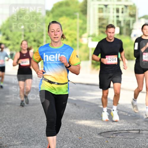 06.09.2026 - CURREX Alsterlauf Dr. Thomas Lammeyer http://msf.ph/oto/10128086 06.09.2026 09:48:19 Laufen 388, 6204, 569 meine-sportfotos.de