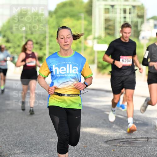 06.09.2026 - CURREX Alsterlauf Dr. Thomas Lammeyer http://msf.ph/oto/10128087 06.09.2026 09:48:19 Laufen 6204, 8, 86 meine-sportfotos.de