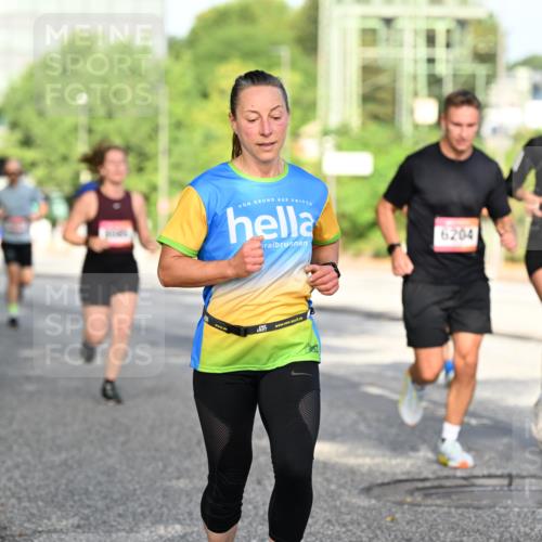 06.09.2026 - CURREX Alsterlauf Dr. Thomas Lammeyer http://msf.ph/oto/10128088 06.09.2026 09:48:19 Laufen 6204, 3886 meine-sportfotos.de