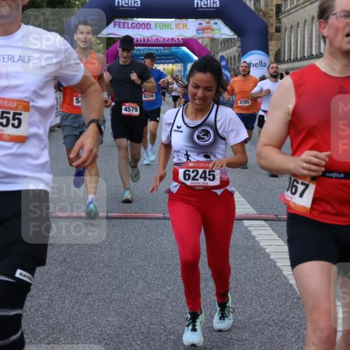 06.09.2026 - CURREX Alsterlauf Strokosch-Dieckow http://msf.ph/oto/10128090 06.09.2026 09:49:01 Ziel 2067, 2655, 2693, 3009, 3074, 3533, 4579, 4785, 5034, 5068, 5378, 5400, 5929, 5992, 6041, 6124, 6236, 6245, 8106 meine-sportfotos.de