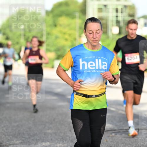 06.09.2026 - CURREX Alsterlauf Dr. Thomas Lammeyer http://msf.ph/oto/10128092 06.09.2026 09:48:20 Laufen 6204, 536 meine-sportfotos.de