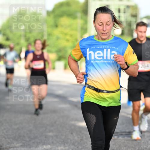 06.09.2026 - CURREX Alsterlauf Dr. Thomas Lammeyer http://msf.ph/oto/10128093 06.09.2026 09:48:20 Laufen 6204 meine-sportfotos.de