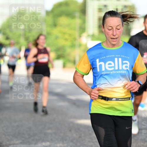 06.09.2026 - CURREX Alsterlauf Dr. Thomas Lammeyer http://msf.ph/oto/10128094 06.09.2026 09:48:20 Laufen  meine-sportfotos.de