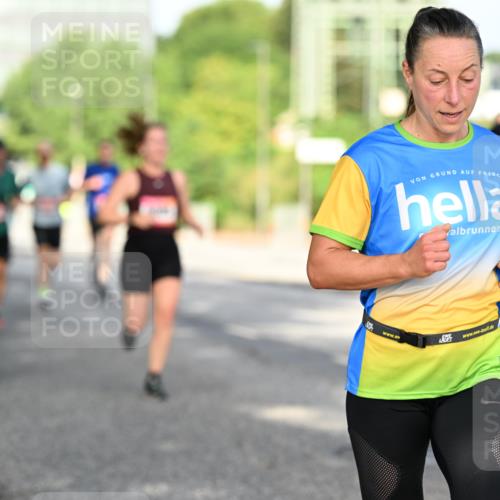 06.09.2026 - CURREX Alsterlauf Dr. Thomas Lammeyer http://msf.ph/oto/10128095 06.09.2026 09:48:20 Laufen  meine-sportfotos.de