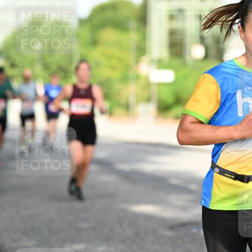 06.09.2026 - CURREX Alsterlauf Dr. Thomas Lammeyer http://msf.ph/oto/10128096 06.09.2026 09:48:20 Laufen  meine-sportfotos.de
