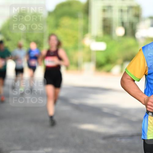 06.09.2026 - CURREX Alsterlauf Dr. Thomas Lammeyer http://msf.ph/oto/10128099 06.09.2026 09:48:20 Laufen  meine-sportfotos.de