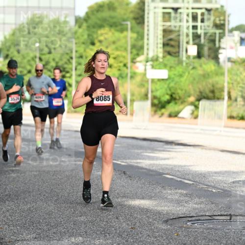 06.09.2026 - CURREX Alsterlauf Dr. Thomas Lammeyer http://msf.ph/oto/10128101 06.09.2026 09:48:21 Laufen 6411, 3526, 8085 meine-sportfotos.de