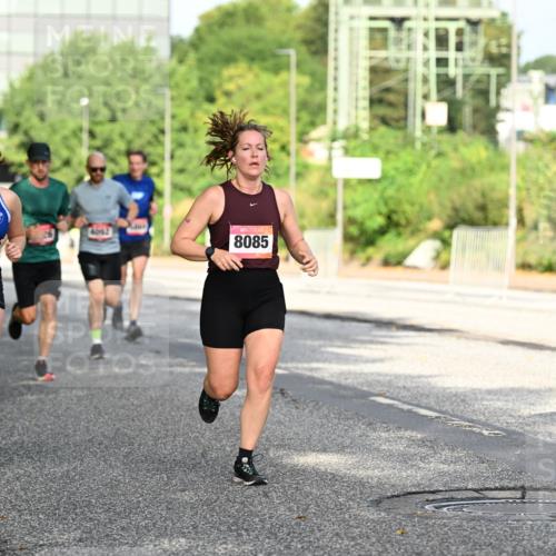 06.09.2026 - CURREX Alsterlauf Dr. Thomas Lammeyer http://msf.ph/oto/10128102 06.09.2026 09:48:21 Laufen 411, 4092, 8085, 581 meine-sportfotos.de