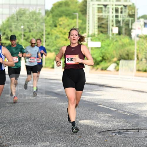 06.09.2026 - CURREX Alsterlauf Dr. Thomas Lammeyer http://msf.ph/oto/10128104 06.09.2026 09:48:21 Laufen 6411, 26, 80 meine-sportfotos.de