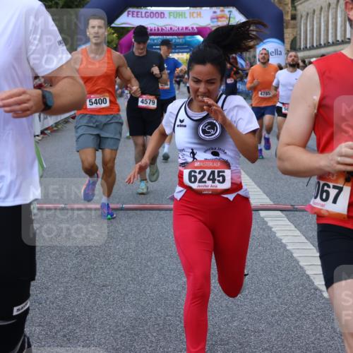 06.09.2026 - CURREX Alsterlauf Strokosch-Dieckow http://msf.ph/oto/10128107 06.09.2026 09:49:01 Ziel 2067, 2655, 2693, 3009, 3074, 3533, 4579, 4785, 5034, 5068, 5378, 5400, 5929, 5992, 6041, 6124, 6236, 6245, 8106 meine-sportfotos.de