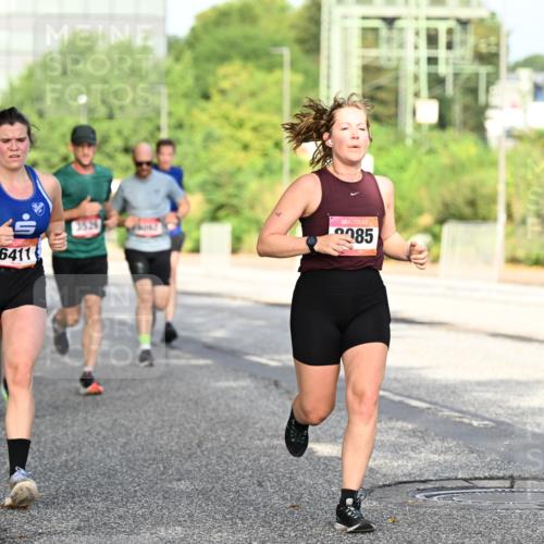 06.09.2026 - CURREX Alsterlauf Dr. Thomas Lammeyer http://msf.ph/oto/10128110 06.09.2026 09:48:21 Laufen 6411, 285 meine-sportfotos.de