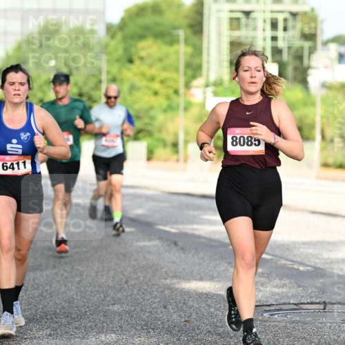 06.09.2026 - CURREX Alsterlauf Dr. Thomas Lammeyer http://msf.ph/oto/10128112 06.09.2026 09:48:22 Laufen 6411, 8085 meine-sportfotos.de