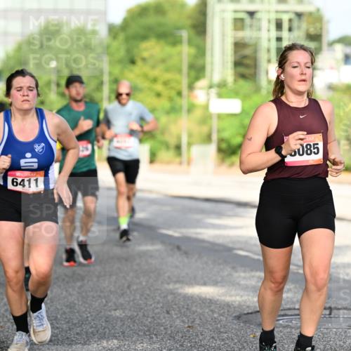 06.09.2026 - CURREX Alsterlauf Dr. Thomas Lammeyer http://msf.ph/oto/10128115 06.09.2026 09:48:22 Laufen 6411, 5085 meine-sportfotos.de